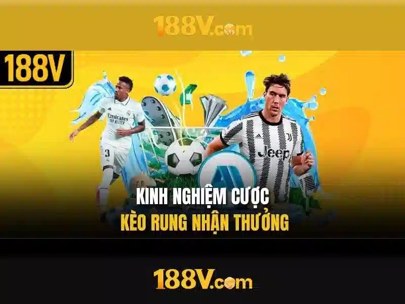 Giao dịch rút tiền 188v