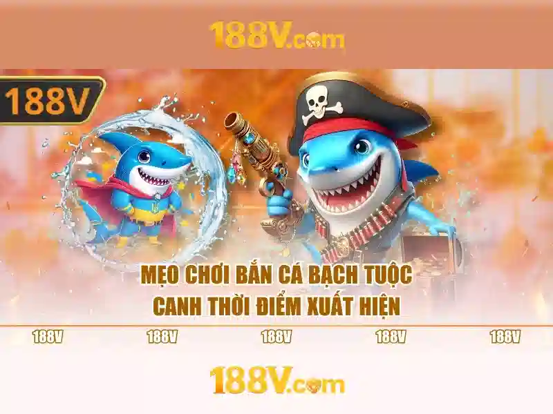 188V ưu đãi