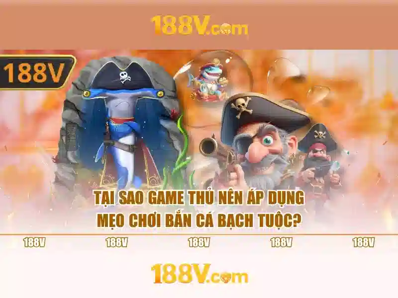 Đánh Giá 188V Có Lừa Đảo Không