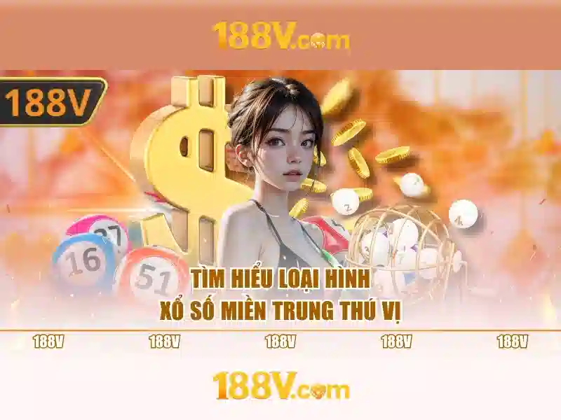 188v tải app – Ứng Dụng Slot 188V Đa Dạng và Đỉnh Cao