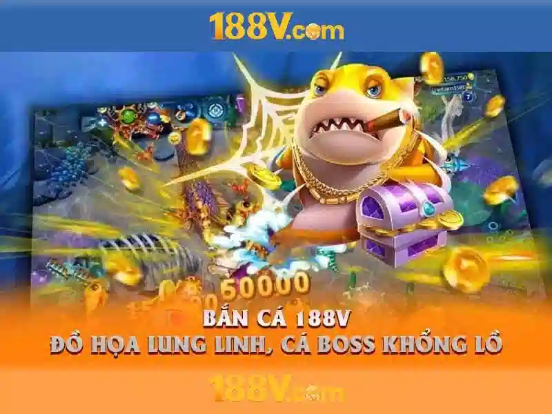 Trải nghiệm game bài 188v