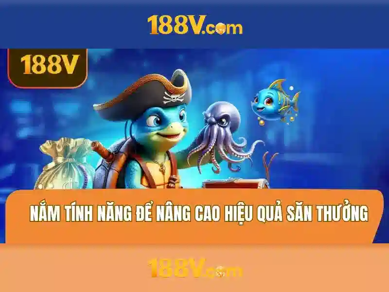 Trải Nghiệm Slot Game Đỉnh Cao Với Giao Diện Mới Nhất 2026