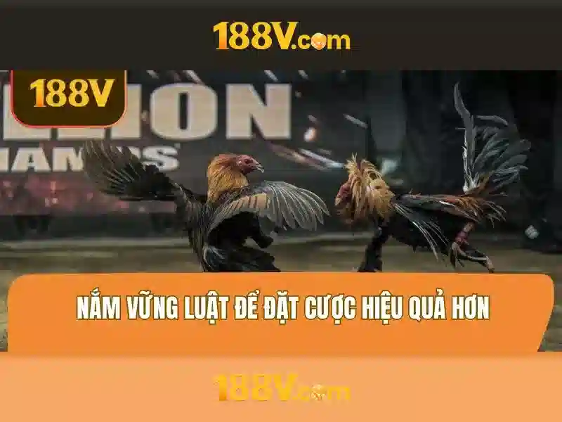 Ưu điểm đăng nhập 188V
