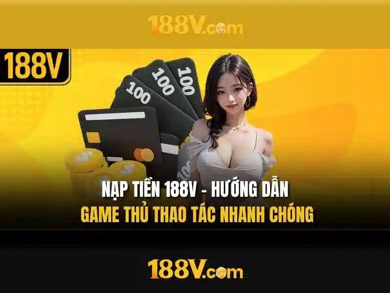 Đa Dạng Trò Chơi Slot