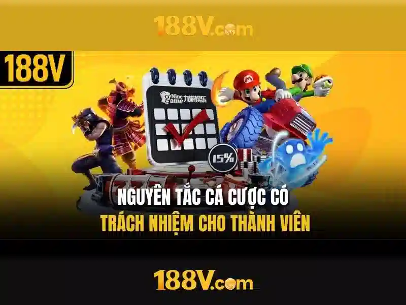 Nền Tảng Slot Uy Tín Với 188v Link
