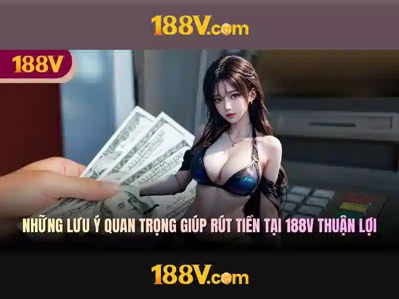 188v – Trải Nghiệm Game Slot Đỉnh Cao Cùng 188v Chính Thức 2026