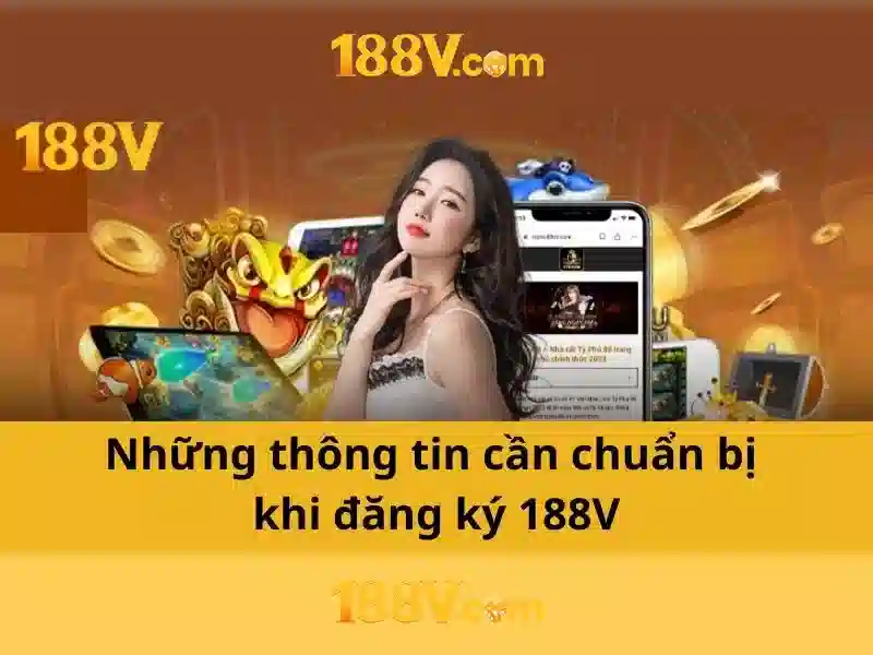 Thư Viện Game Slot Mới Nhất Trên 188v Ios