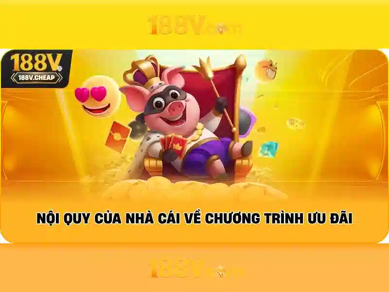 Đánh giá người chơi 188V