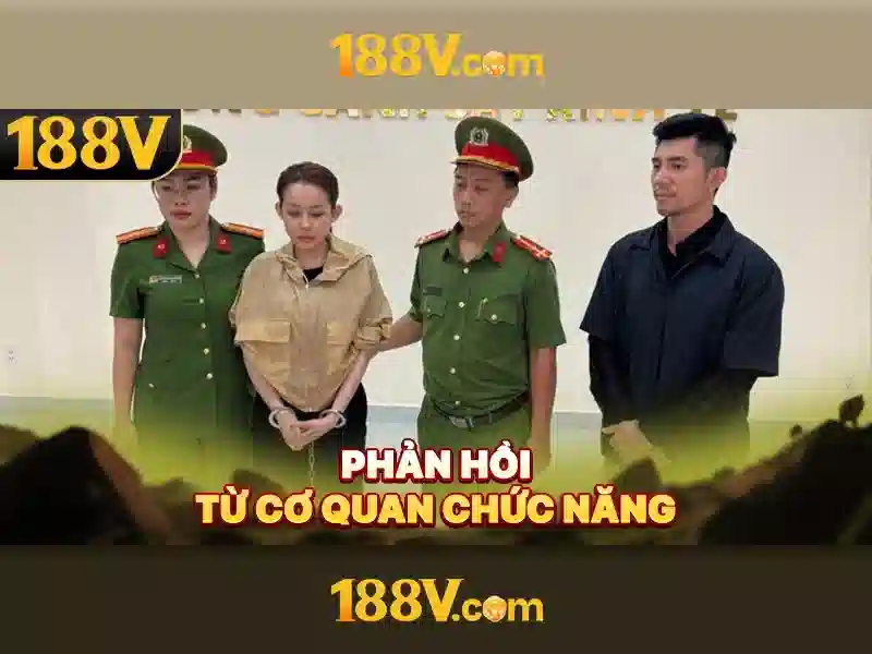 Hướng dẫn tải app 188v