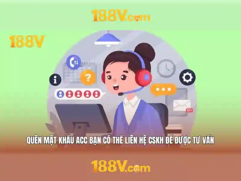 Bắn Cá 188V