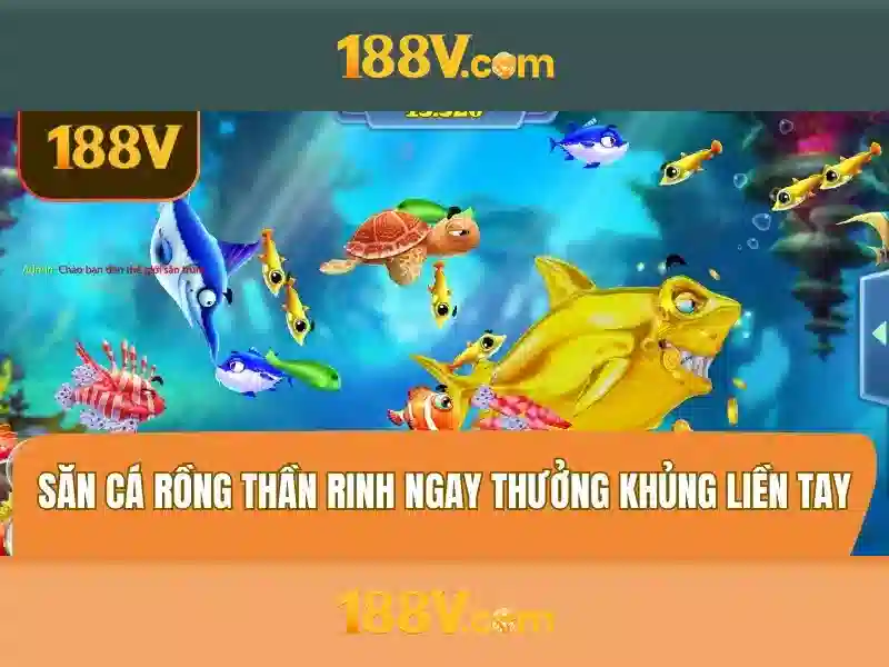 188V Tải App