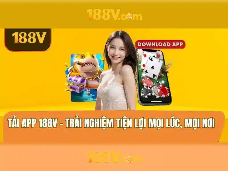 Ưu Điểm Tag Slot