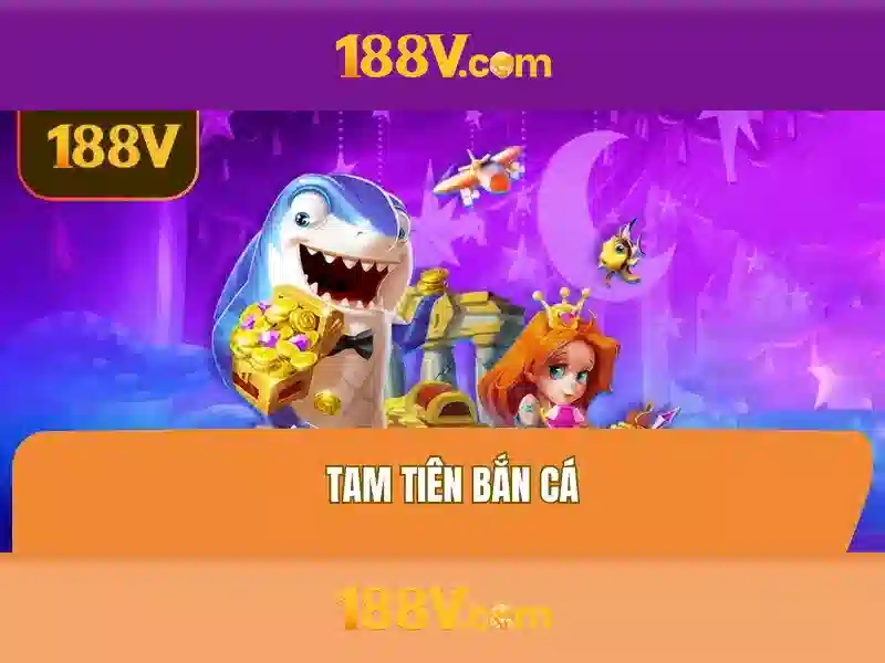 Khuyến Mãi 188v Chính Thức