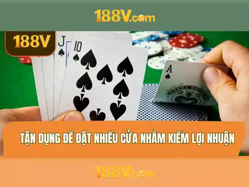 Chương Trình Nhận Thưởng 188V