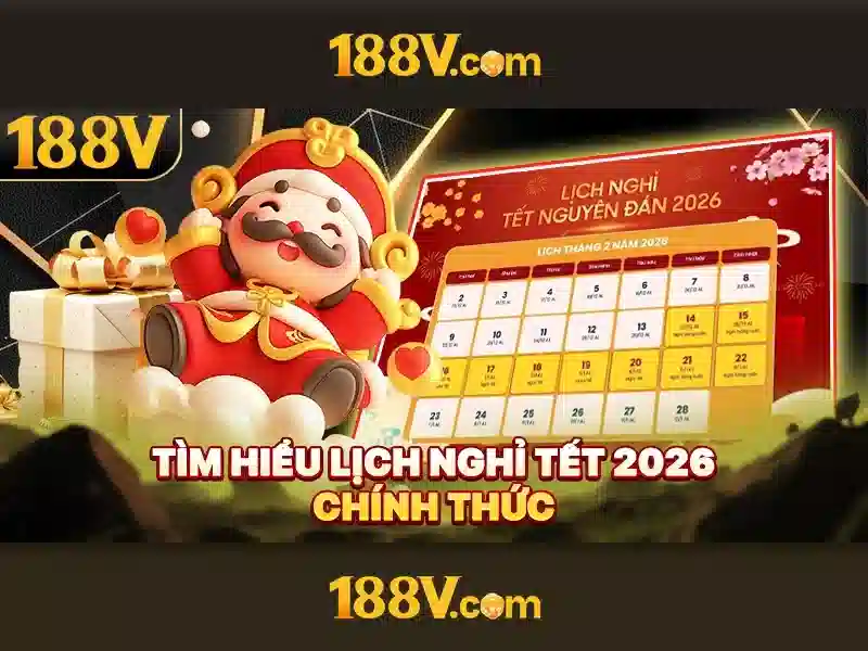 Trải nghiệm nổ hũ 188V