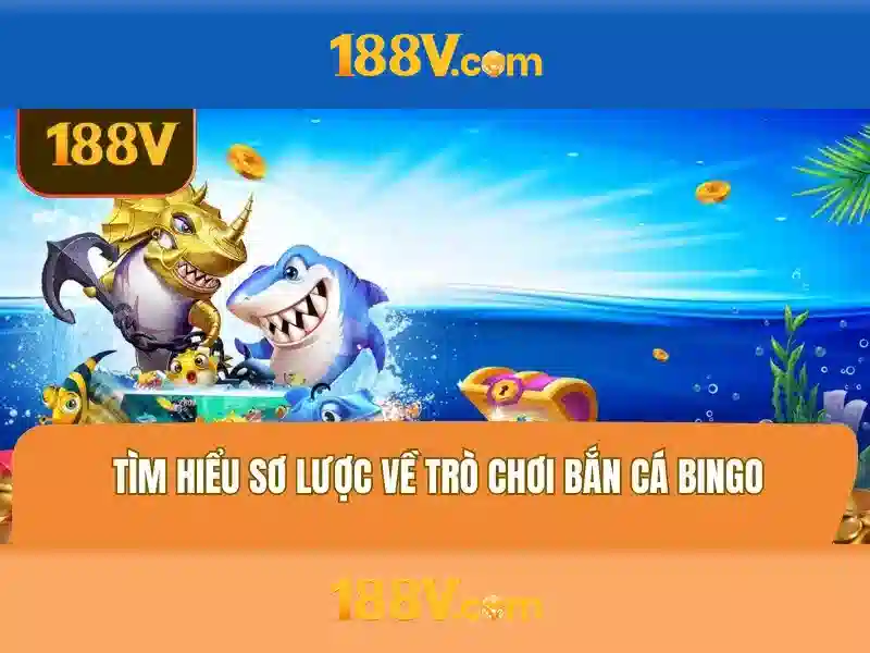 Ưu điểm nổi bật của 188V Game