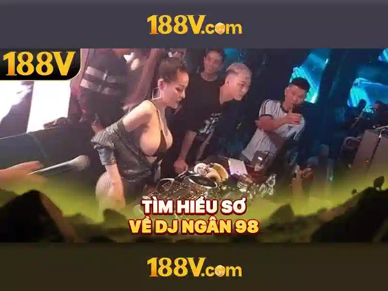 Trải Nghiệm Slot 188V