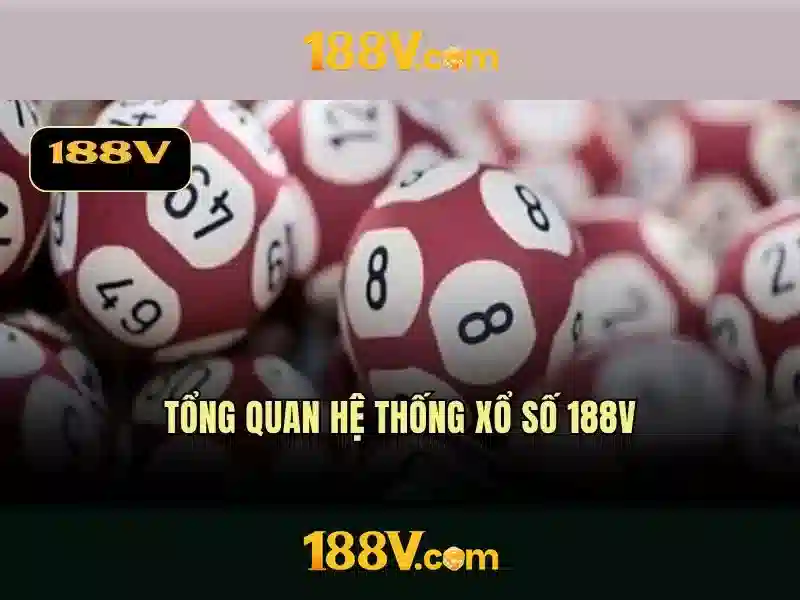Đăng Nhập Di Động 188V