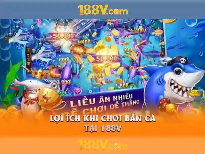Nhà Cái Uy Tín