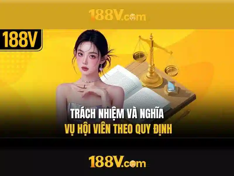 Điều Kiện Tham Gia Khuyến Mãi Slot 188v