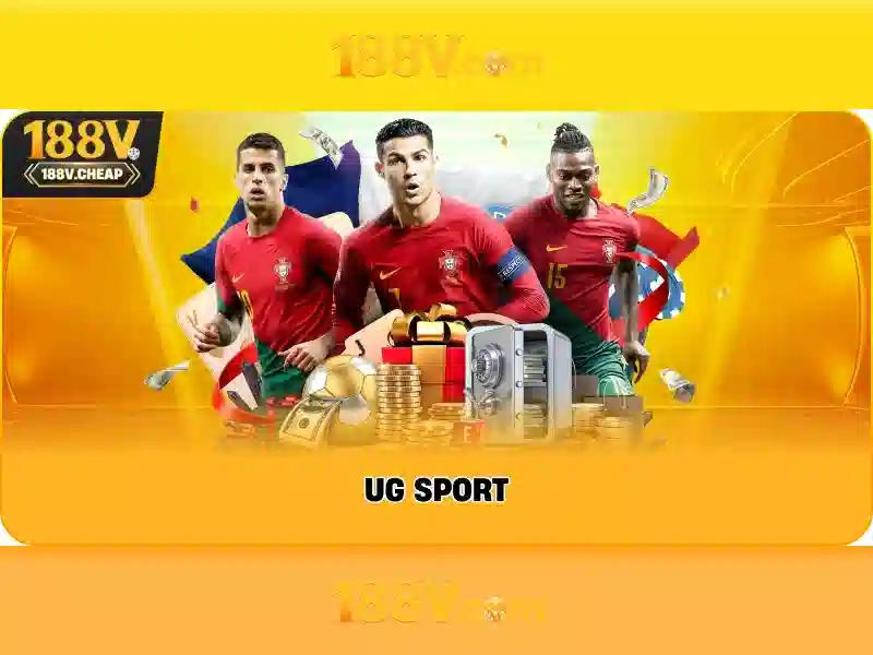 Quy Định Khuyến Mãi Slot 188V