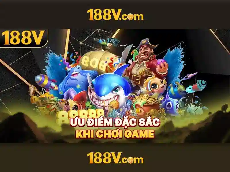 Đánh Giá 188v