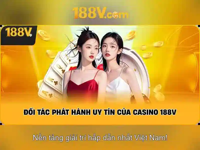 Giftcode 188V Mới Nhất