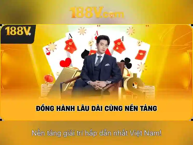 Bảo Mật Dữ Liệu Cá Nhân 188V