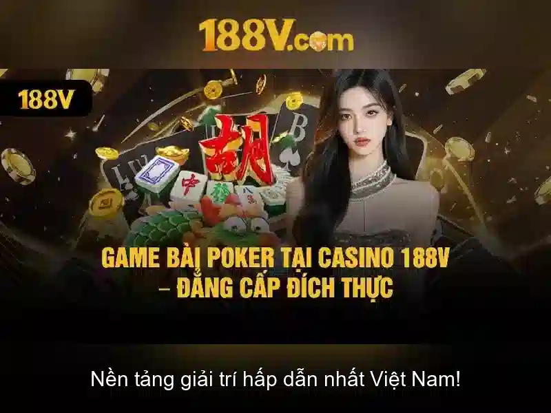 Trải nghiệm cá cược Slot đỉnh cao