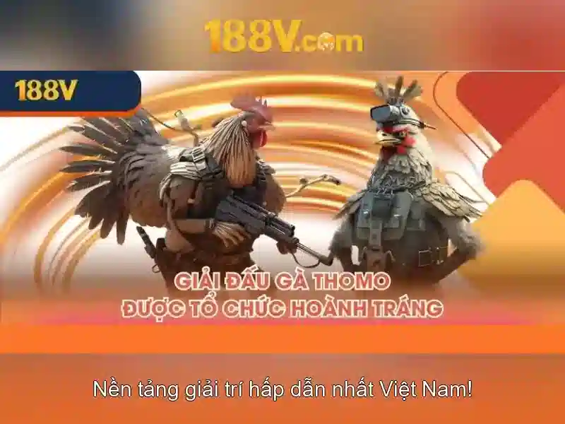 Trải Nghiệm Game Bài 188V Đỉnh Cao