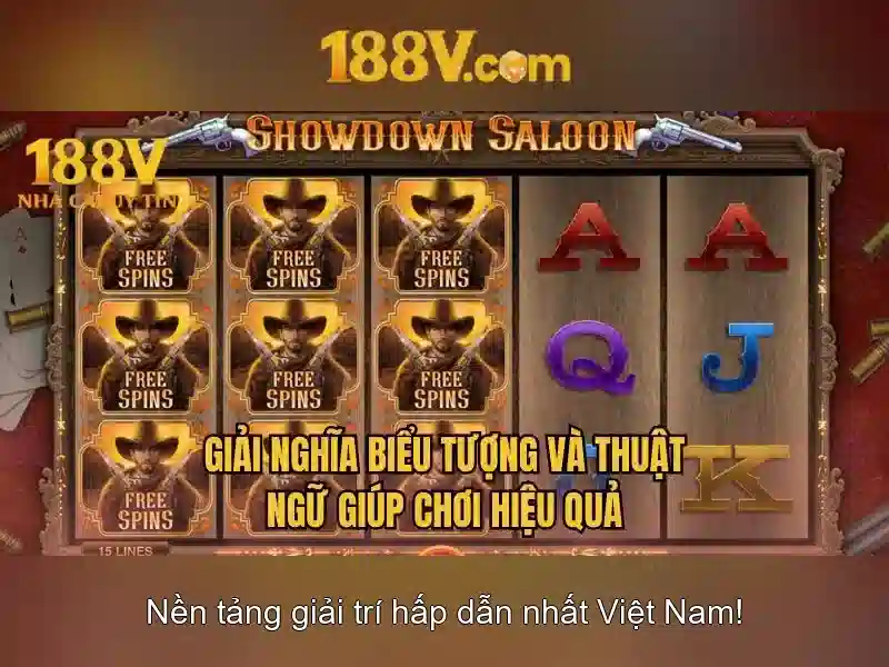 Cách Rút Tiền 188v Rút Tiền Nhanh Chóng Và An Toàn