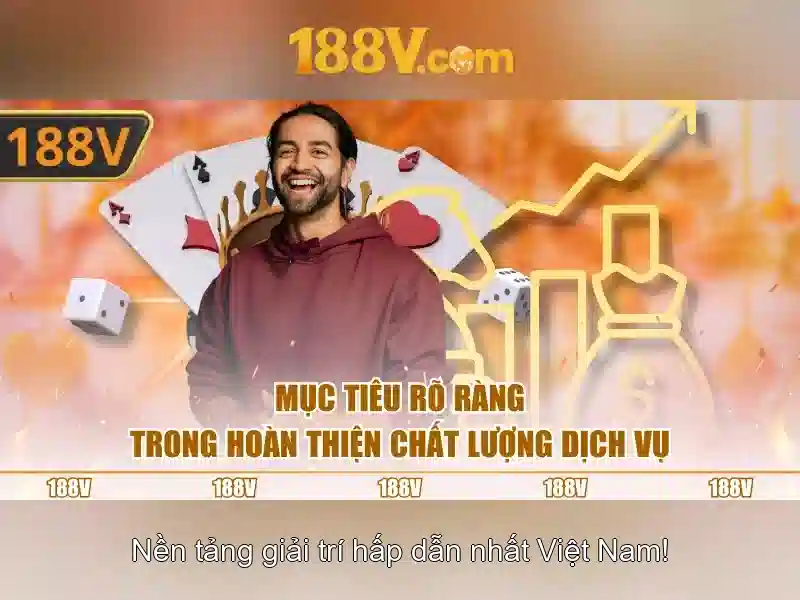 Code 188v Mới Nhất 2026