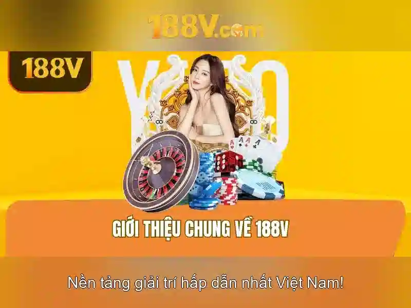 Slot 188V