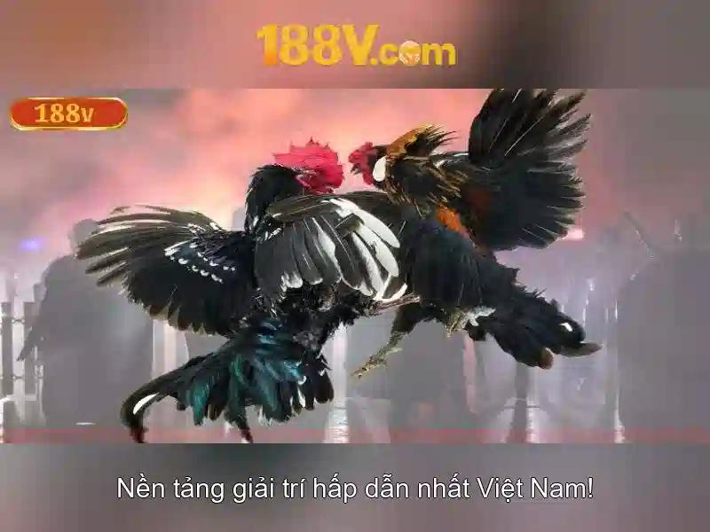 Trải Nghiệm Slot 188V Mới Nhất 2026