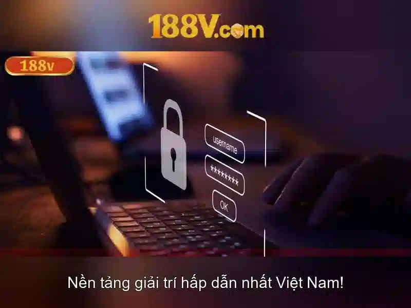 Trải Nghiệm Slot Trực Tuyến Với Tỷ Lệ Trả Thưởng 98%