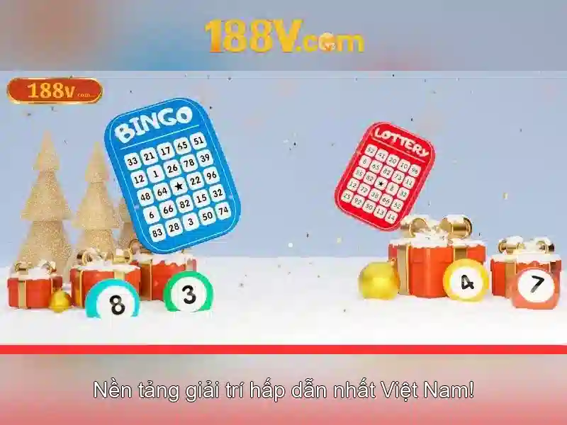 Trải Nghiệm Slot