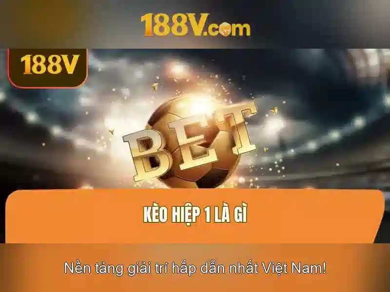 Trải nghiệm SLOT 188v