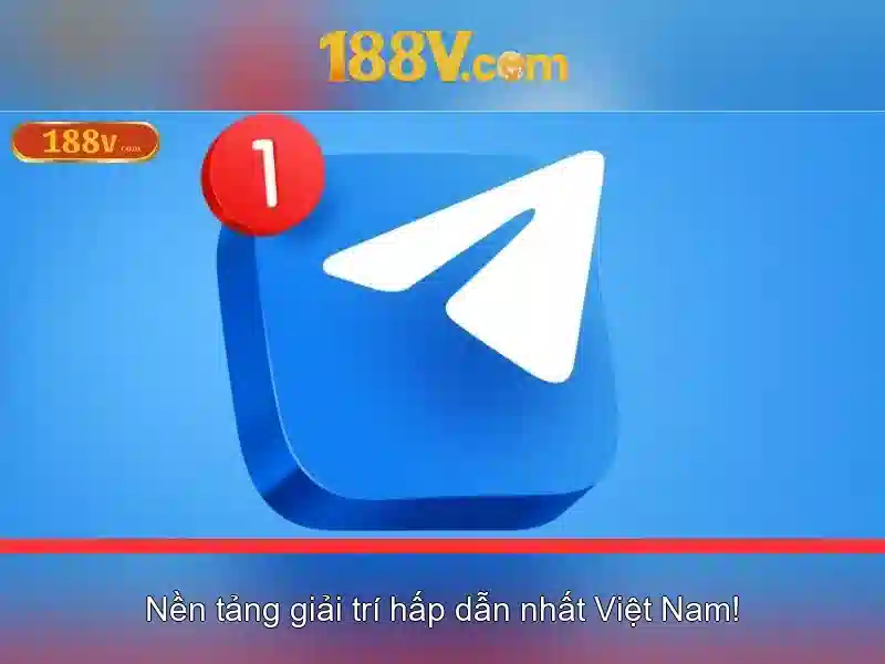 Ưu Điểm Nổi Bật Của Ứng Dụng Di Động