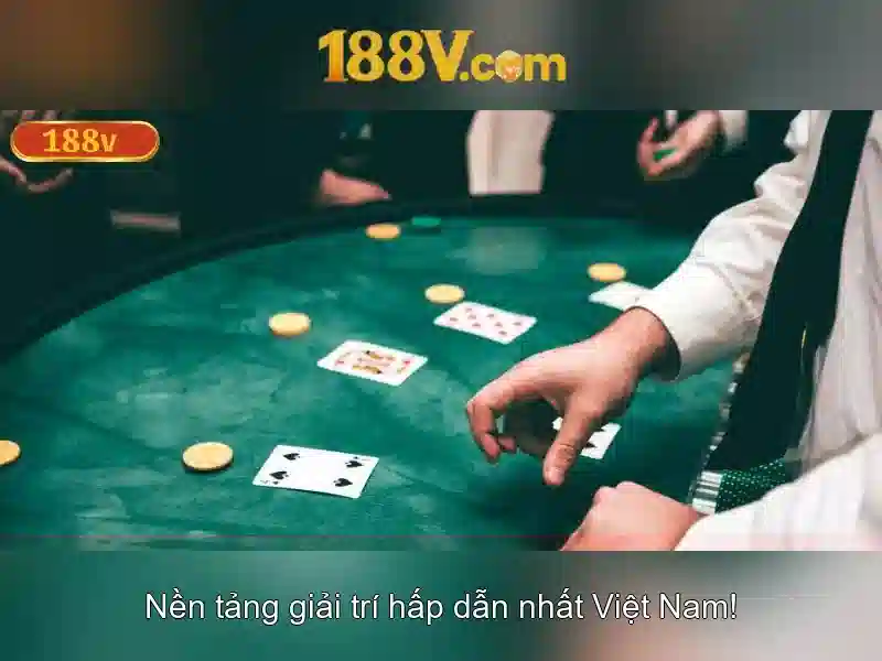 Cách Tham Gia Casino