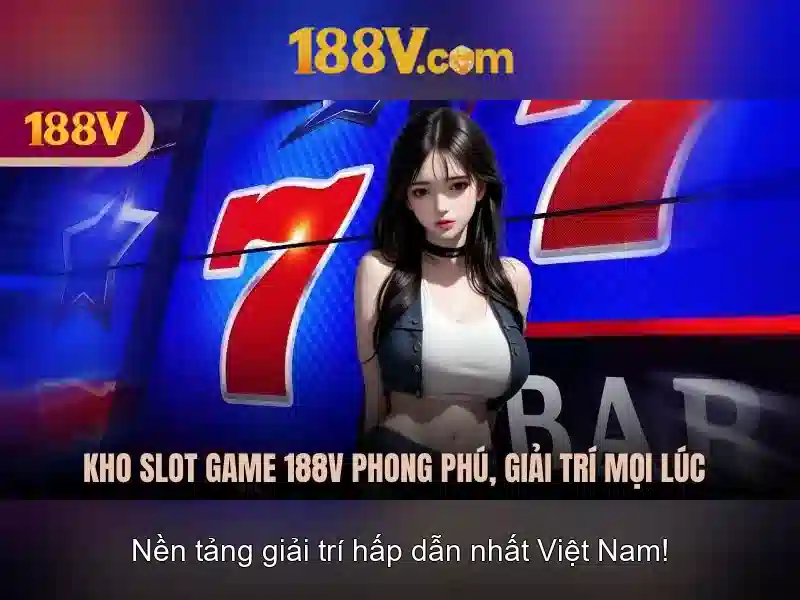 Hỗ Trợ Nạp Tiền 188V