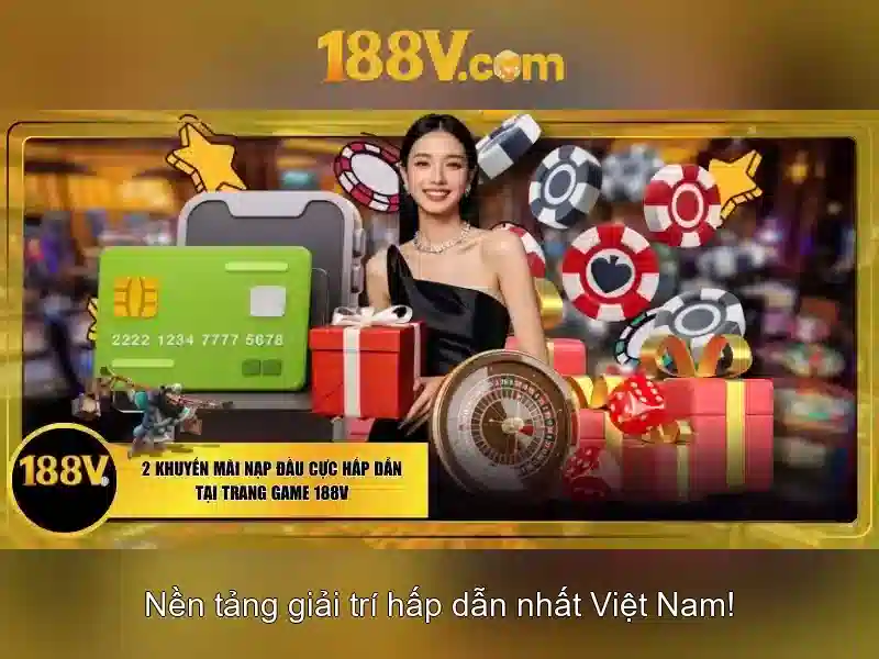 Tổng Hợp Trò Chơi Slot Nổi Bật