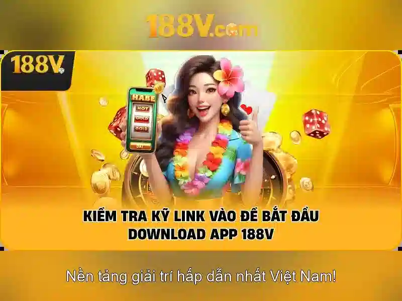 Đảm Bảo An Toàn