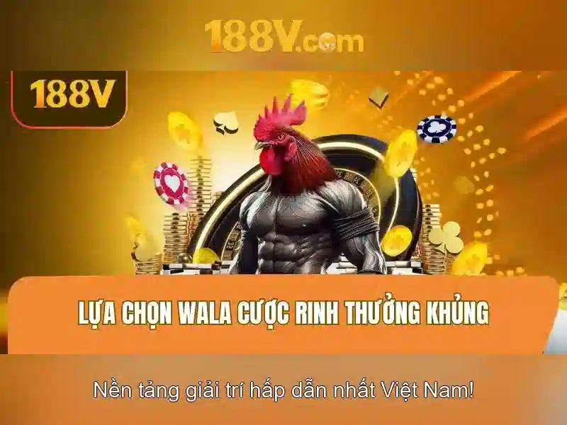 188V – Hướng Dẫn Truy Cập Trang Chủ 188V Chính Thức Không Bị Chặn 2026