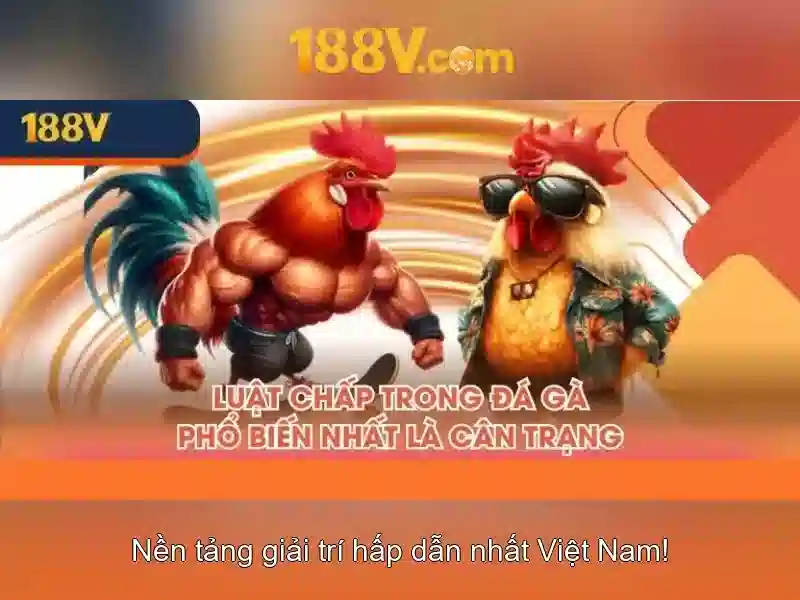 188V – Link Vào Trang Chủ 188v Chính Thức Không Bị Chặn 2026
