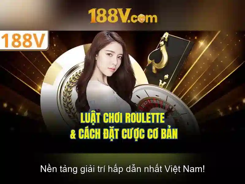 188V – Code 188V Mới Nhất 2026 | Trải Nghiệm Slot Đỉnh Cao