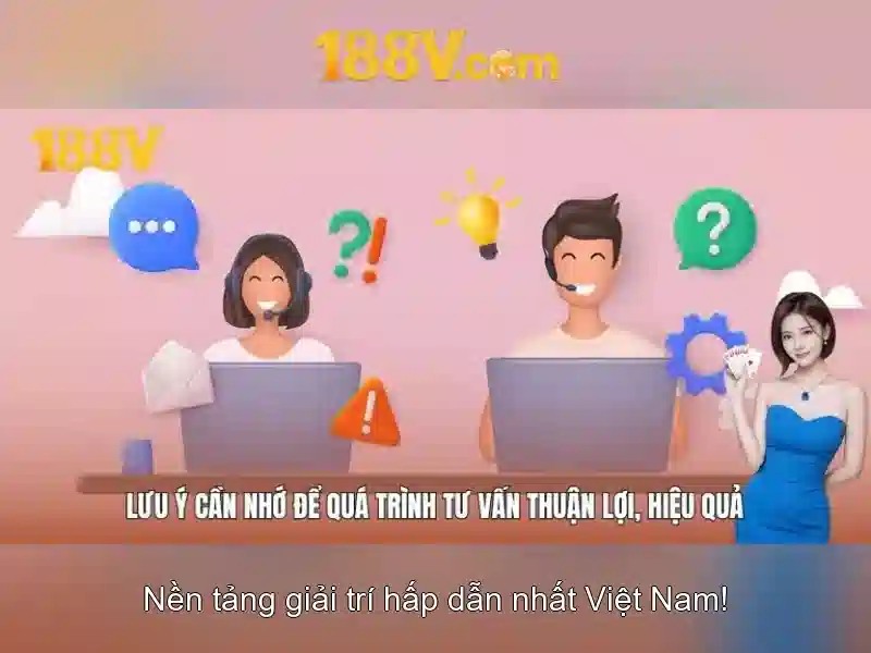 Slot nổ hũ 188V