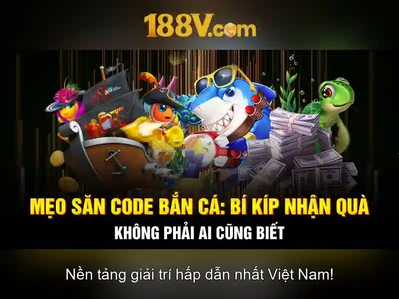 Hướng Dẫn Đăng Ký 188v