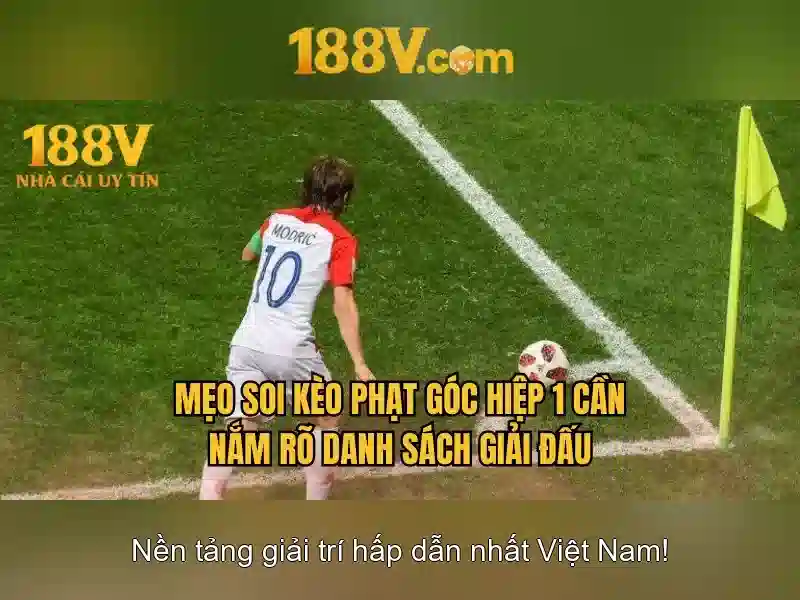 Hỗ Trợ 24/7 188V