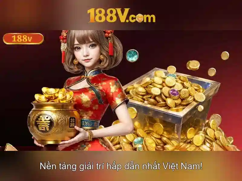 Ưu Đãi Đặc Biệt Cho Thành Viên 188v Ios