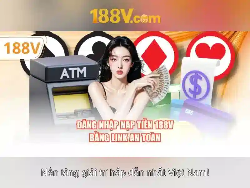 Trải Nghiệm Slot Đỉnh Cao